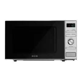 Мікрохвильова піч ECG MTD 2071 SE