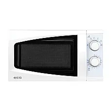 Мікрохвильова піч ECG MTM 2070 W