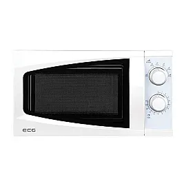 Мікрохвильова піч ECG MTM 2070 W