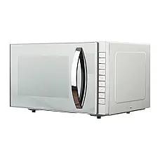 Мікрохвильова піч Vinis VMW-E23802S