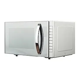 Мікрохвильова піч Vinis VMW-E23802S