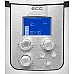 Мультиварка-скороварка ECG MHT 1661 Pressione Nuovo