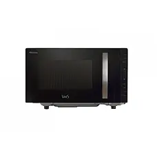 Мікрохвильова піч Vinis VMW-S2380FB
