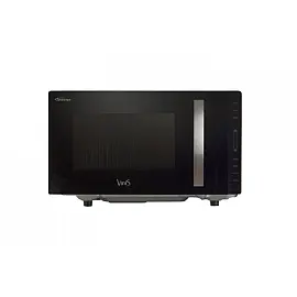 Мікрохвильова піч Vinis VMW-S2380FB