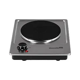 Електроплита Hausberg HB-546