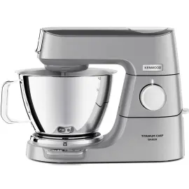Кухонна машина Kenwood KVL 85.004 SI