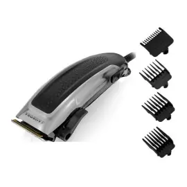 Машинка для підстригання волосся AURORA AU 081