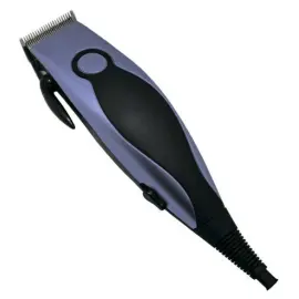 Машинка для підстригання волосся AURORA AU 292