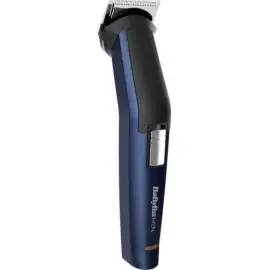 Машинка для стрижки Babyliss 7255PE