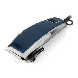 Машинка для підстригання волосся AURORA AU 082