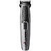 Набір для стрижки волосся 10 у 1 Babyliss MT727E