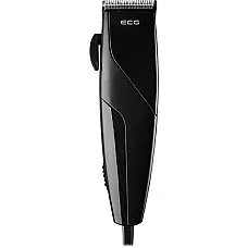 Машинка для стрижки ECG ZS 1020 Black