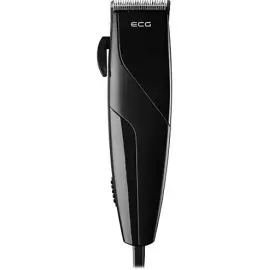 Машинка для стрижки ECG ZS 1020 Black