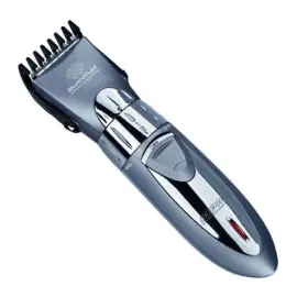 Машинка для стрижки MPM MMW-01