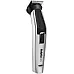 Набор для стрижки волос 8 в 1 Babyliss MT726E