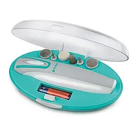 Манікюрний набір VITEK VT-2212