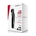 Набір для стрижки волосся 6 в 1 Babyliss MT725E