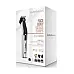 Набор для стрижки волос 8 в 1 Babyliss MT726E