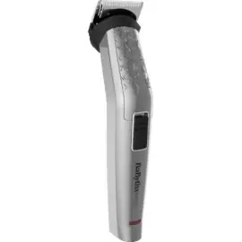 Набір для стрижки Babyliss 7256PE