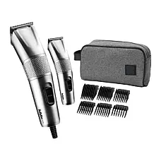 Машинка для стрижки Babyliss 7755PE