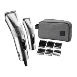 Машинка для стрижки Babyliss 7755PE