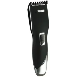 Машинка для підстригання волосся AURORA AU 3084