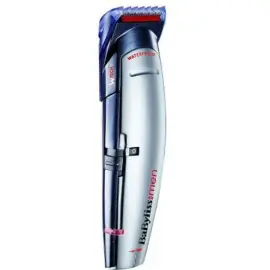 Набір для стрижки волосся Babyliss E837E