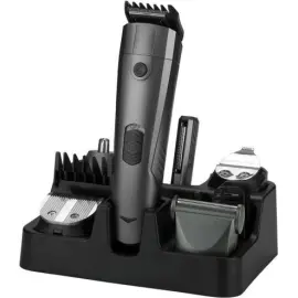 Машинка для підстригання волосся AURORA AU 3083