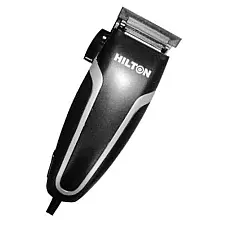 Машинка для стрижки волосся Hilton HSM 1005