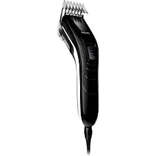 Машинка для стрижки Philips QC 5115