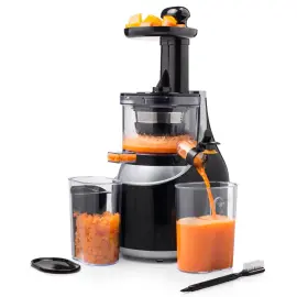 Соковижималка TRISTAR SC-2292