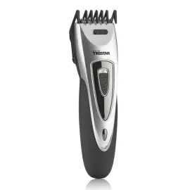 Машинка для підстригання волосся TRISTAR TR-2544
