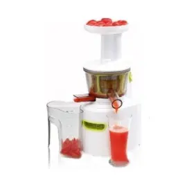 Соковижималка VES CI 9606