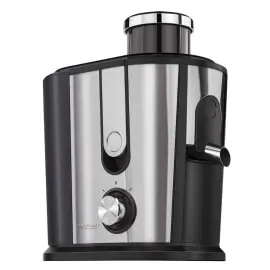 Соковитискач MPM MSO-07M