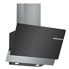 Вытяжка Bosch DWK 66AJ60T
