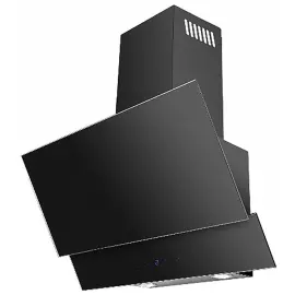 Витяжка Best Chef Gamma 1000 Black 60