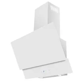 Витяжка Best Chef Gamma 1000 White 60