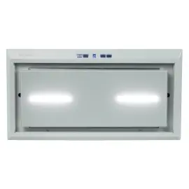 Витяжка Best Chef Loft box 1100 White 54