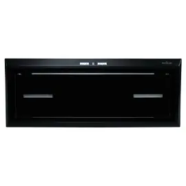 Витяжка Best Chef Loft Box 1100 Black 72