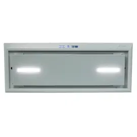 Витяжка Best Chef Loft box 1100 White 72