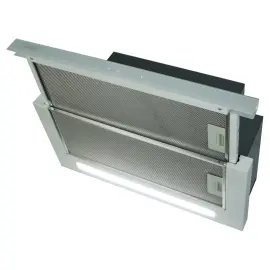 Витяжка Best Chef Horizon box 1100 White 60