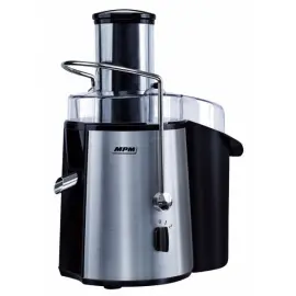 Соковитискач MPM MSO-06M