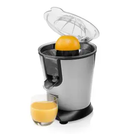 Соковижималка для цитрусових PRINCESS 201850