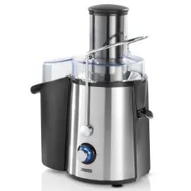 Соковижималка PRINCESS 203040