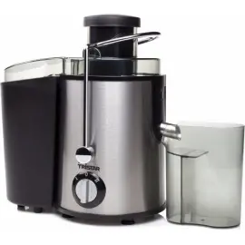 Соковижималка TRISTAR SC-2284