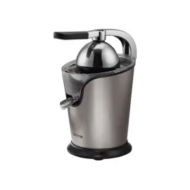 Соковитискач для цитрусових GORENJE CJ 100 HE (GS-401F)