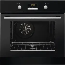 Вбудована духовка Electrolux EZB 53430 AK