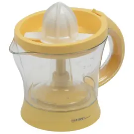 Соковитискач для цитрусових FA 5225-2YE