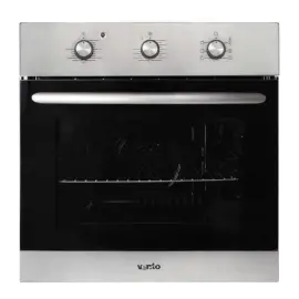 Вбудована духовка Ventolux BOSTON