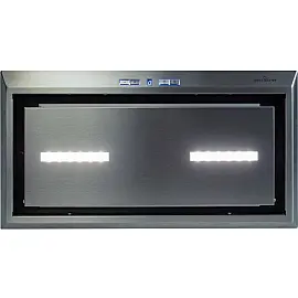 Витяжка Studio box 1100 Inox 54